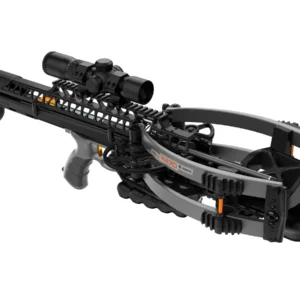 Ravin R470 Crossbow