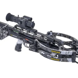 TenPoint TX Ultra 29.5 Crossbow