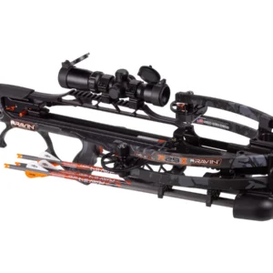 Ravin R29X Crossbow
