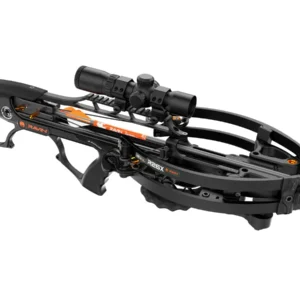 Ravin R26X Crossbow