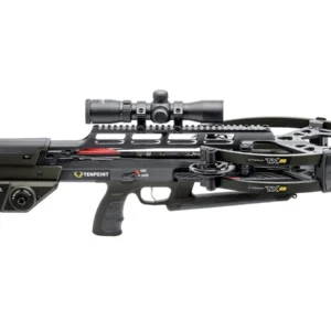 TenPoint TX 28 Crossbow