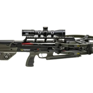 TenPoint TX 440 Crossbow