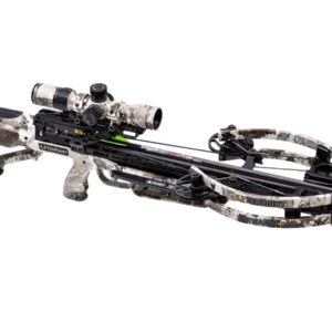 TenPoint Stealth 450 Crossbow