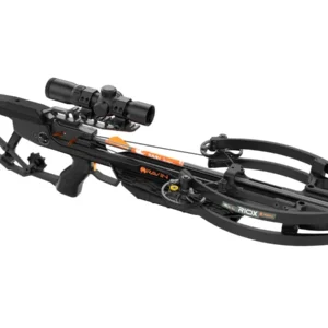 Ravin R10X Crossbow