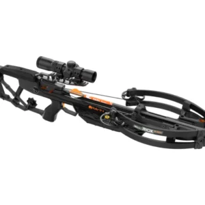 Ravin R10X Crossbow Package