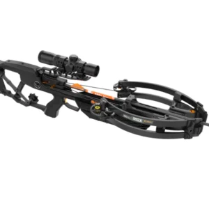 Ravin R5X Crossbow