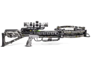 TenPoint Stealth 450R Crossbow