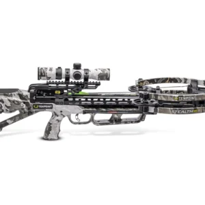 TenPoint Stealth 450R Crossbow