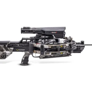 TenPoint TRX 26 Oracle X Crossbow