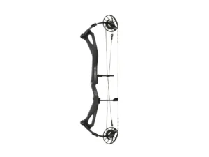PSE Carbon Mach 34 w/ EC Cam