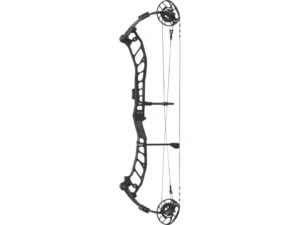 PSE Shootdown Pro Se2 Cam