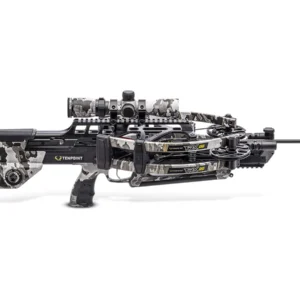 TenPoint TRX 26 Crossbow