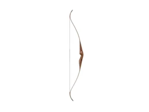 Bear Kodiak Recurve Bow 1959 Model