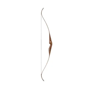 Bear Kodiak Recurve Bow 1959 Model