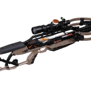 Ravin LR Crossbow