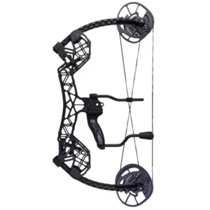 Gearhead Disrupter Pro 20