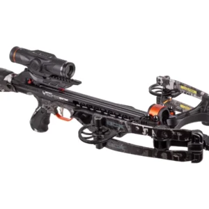Barnett Hyper Raptor BCX Crossbow