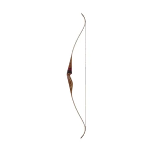 Bear Kodiak Recurve Bow - 1959 Model